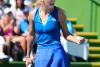 Halep - Wozniacki. Cum se destinde daneza înaintea finalei de la Australian Open 18602602
