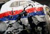 Avion doborat in Ucraina: Victorie a rudelor celor ucisi! 18603164
