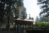 LĂCAŞURI DE CULT: Mănăstirea Vorona FOTO 18603855
