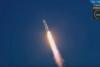 VIDEO Elon Musk face istorie! A lansat cea mai puternică rachetă din lume 18603985