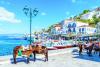 Insulele necotropite ale Greciei vă aşteaptă să le descoperiţi 18604782