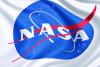 Statele Unite vor să privatizeze și ISS 18604776