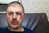 VIDEO - Un bărbat a fost lovit crunt de un interlop într-un local din Borșa 18605083