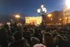 Mii de oameni cer demisia lui Putin după incendiul devastator din Kemerovo 18610725