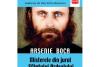 Joi, 5 aprilie, apariţie specială cu Jurnalul: "Arsenie Boca. Misterele din jurul Sfântului Ardealului" 18611584