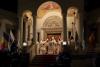 Patriarhul Daniel: Sărbătoarea Învierii dă sens întregii existenţe 18611946