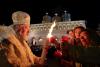 Patriarhul Daniel: Sărbătoarea Învierii dă sens întregii existenţe 18611947