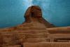 Un templu enigmatic descoperit in desertul egiptean 18611980