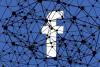 Facebook admite că a colectat și colectează în continuare datele utilizatorilor care nu au cont pe această platformă 18613192