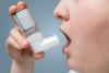 De ce sunt necesare două spray-uri în tratarea astmului 18613809