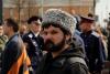 Rusia: Peste 1000 de protestari arestati in intreaga tara  18615302