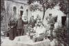 Hotelul pacii din Ierusalim: The American Colony 18615979