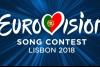 Eurovision 2018. România nu s-a calificat în finala. Lista Finaliștilor 18616014