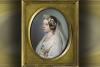 GALERIE FOTO - Istorie în imagini a rochiilor de mireasă a Casei Regale a Marii Britanii 18616842