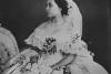 GALERIE FOTO - Istorie în imagini a rochiilor de mireasă a Casei Regale a Marii Britanii 18616843