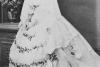 GALERIE FOTO - Istorie în imagini a rochiilor de mireasă a Casei Regale a Marii Britanii 18616844