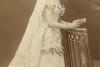GALERIE FOTO - Istorie în imagini a rochiilor de mireasă a Casei Regale a Marii Britanii 18616846