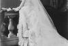 GALERIE FOTO - Istorie în imagini a rochiilor de mireasă a Casei Regale a Marii Britanii 18616847