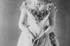 GALERIE FOTO - Istorie în imagini a rochiilor de mireasă a Casei Regale a Marii Britanii 18616849