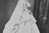 GALERIE FOTO - Istorie în imagini a rochiilor de mireasă a Casei Regale a Marii Britanii 18616850