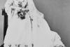 GALERIE FOTO - Istorie în imagini a rochiilor de mireasă a Casei Regale a Marii Britanii 18616851