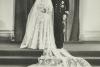 GALERIE FOTO - Istorie în imagini a rochiilor de mireasă a Casei Regale a Marii Britanii 18616853
