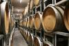 Lipsa brandului de ţară trimite vinurile româneşti la export cu pipeta 18618166