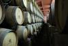 Lipsa brandului de ţară trimite vinurile româneşti la export cu pipeta 18618169