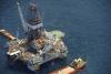 Exxonmobil dă 6,5 milioane de euro pentru extracţia de gaze din Marea Neagră 18619602