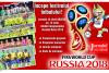 Începe festivalul fotbalului! Jurnalul vă oferă gratuit, joi, Ghidul Campionatului Mondial Rusia 2018 18619882