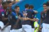 Franța - Argentina 4-3. Mbappe l-a eclipsat pe Messi 18622348