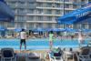 Hotelurile de lux schimbă faţă litoralului românesc 18622555