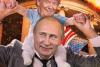 Cele mai amuzante meme-uri după summitul dintre Trump şi Putin 18783146