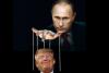 Cele mai amuzante meme-uri după summitul dintre Trump şi Putin 18783152
