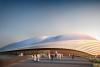 FOTO Cum vor arata stadioanele CM 2022, din Qatar 18625368