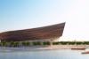 FOTO Cum vor arata stadioanele CM 2022, din Qatar 18625370