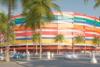 FOTO Cum vor arata stadioanele CM 2022, din Qatar 18625371