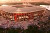 FOTO Cum vor arata stadioanele CM 2022, din Qatar 18625373