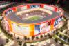 FOTO Cum vor arata stadioanele CM 2022, din Qatar 18625374