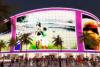 FOTO Cum vor arata stadioanele CM 2022, din Qatar 18625375