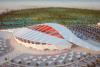 FOTO Cum vor arata stadioanele CM 2022, din Qatar 18625376