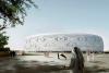 FOTO Cum vor arata stadioanele CM 2022, din Qatar 18625378