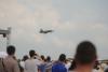 GALERIE FOTO.  BIAS 2018: Spectacol de forţă aeriană cu 150 de aeronave şi peste 100 de piloţi şi paraşutişti din 13 ţări 18625959