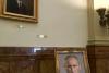 In Colorado, portretul lui Trump, inlocuit cu cel al lui Putin! 18626000