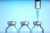 Un nou scandal în Sănătate: vaccinuri pentru copii aproape expirate 18628042