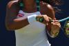Naomi Osaka e CAMPIOANA US Open 2018! O finală cu scântei și cu 3 penalizări împotriva Serenei Williams 18630677