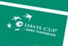 Franta-Spania: o intalnire incendiara din semifinalele Cupei Davis 18631327