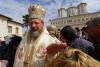 11 ani de la întronizarea PF Daniel ca Patriarh al Bisericii Ortodoxe Române (GALERIE FOTO) 18633514