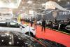 GALERIE FOTO Salonul Auto Bucureşti 2018. Surprize pentru automobiliști 18635011