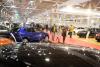 GALERIE FOTO Salonul Auto Bucureşti 2018. Surprize pentru automobiliști 18635013